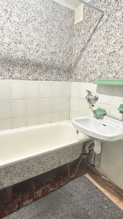 Продажа 1 к квартири Заводский район