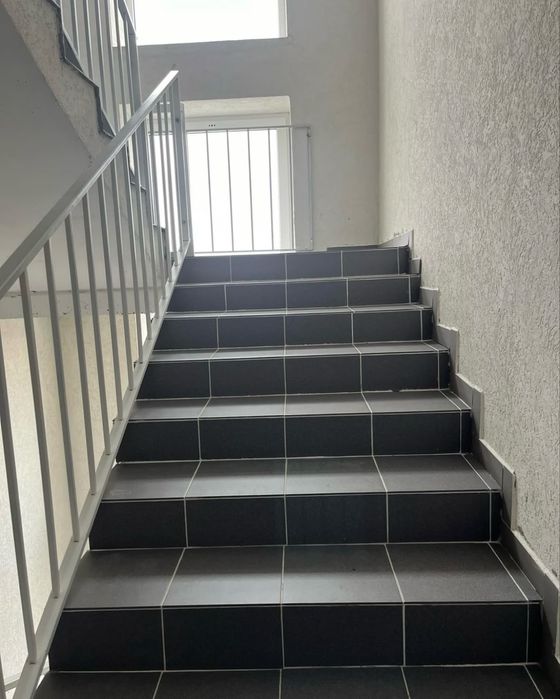 Продаж дворівневої квартири , м.Мостиська ЖК «Перлина Мостищини»