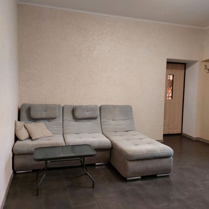 Дом по адресу (площадь 200 м²) - Atlanta.ua - фото 15