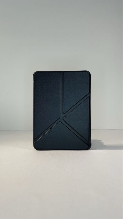 New Cases for Kindle Paperwhite or Kindle Colorsoft64354221276803122