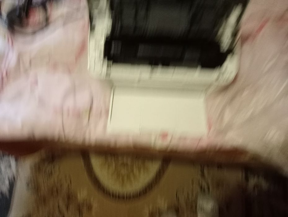 Продам прінтер HP Laserjet pro M15w