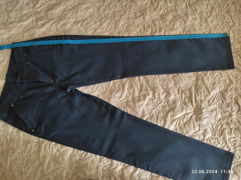 Продам штани - брюки DAWSIN