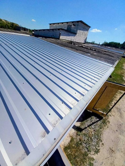 продам гараж  в ПРОСТОРЕ