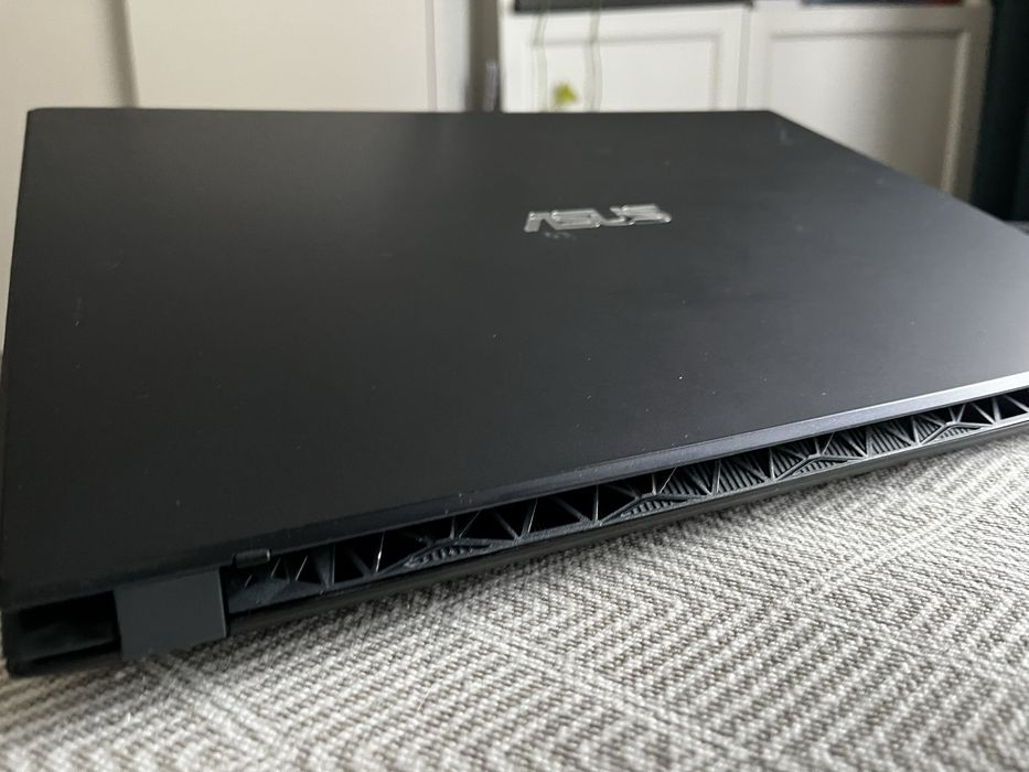 Laptop Asus Vivobook