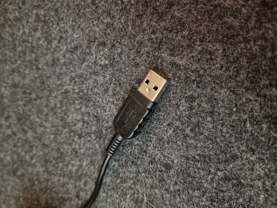 A4Tech PK-950H (USB)