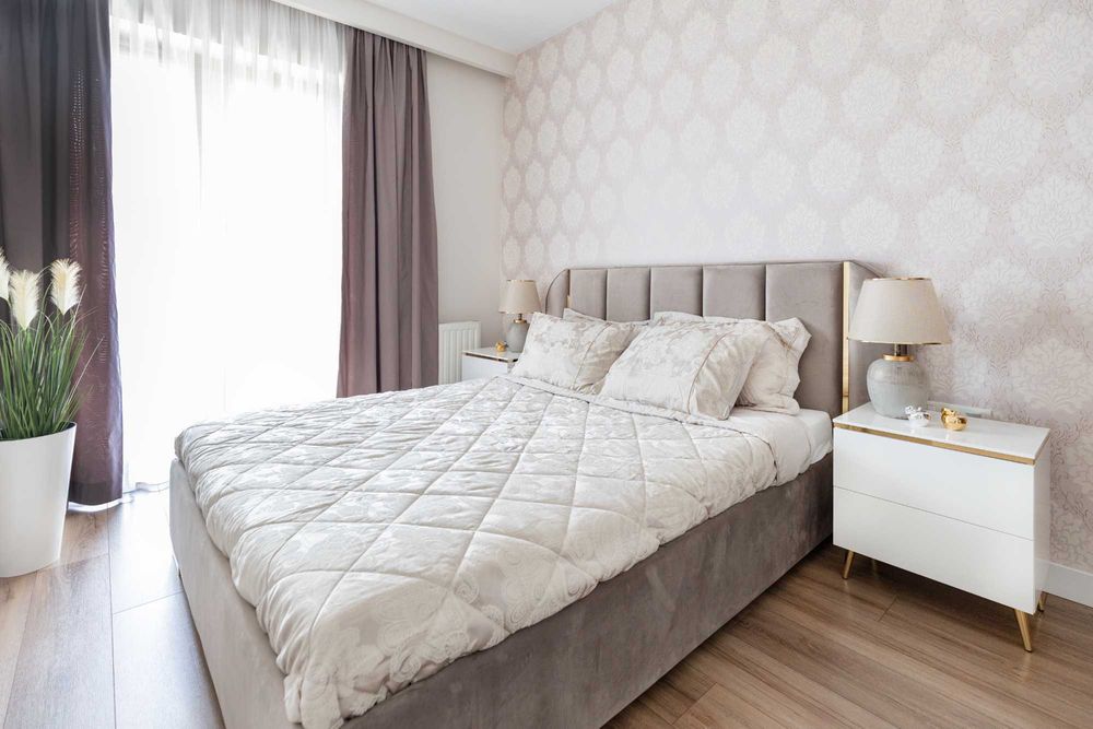 Apartment in Kraków, Skotniki, Dębniki - View 3