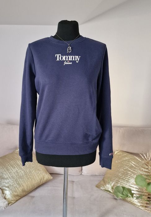 Bluza "Tommy Jeans ".