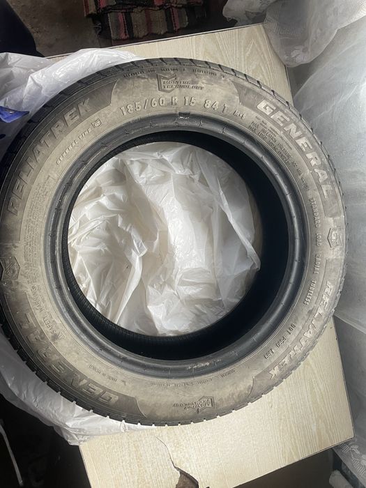 Продам колисо