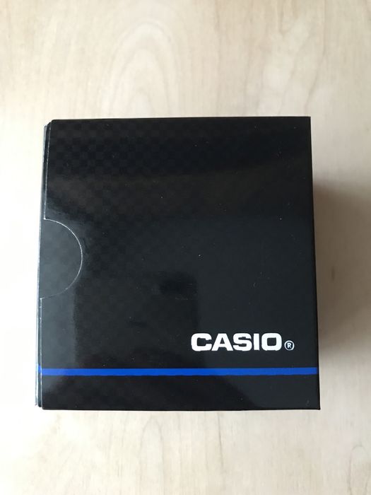 Casio. Касіо. MQ-71-1BDF.