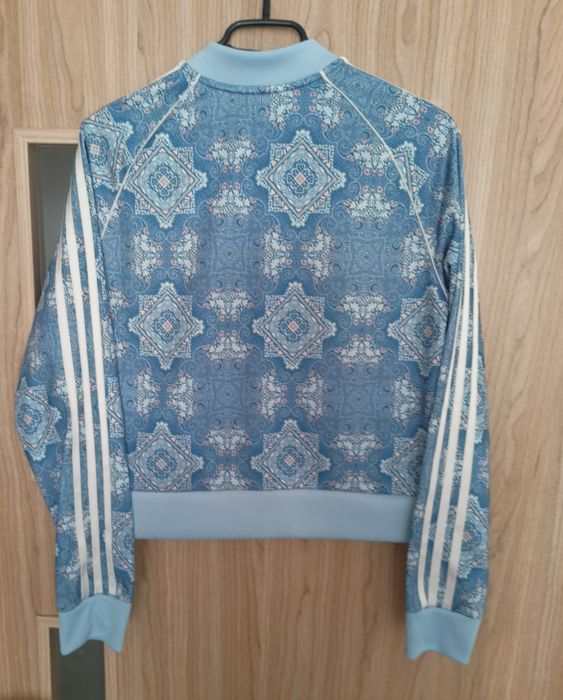 Bluza damska adidas