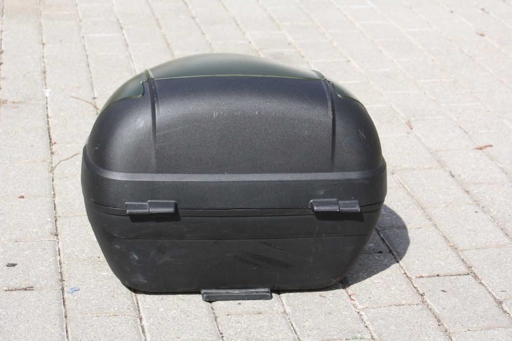 Mota UM DSR 125 Adventure TT