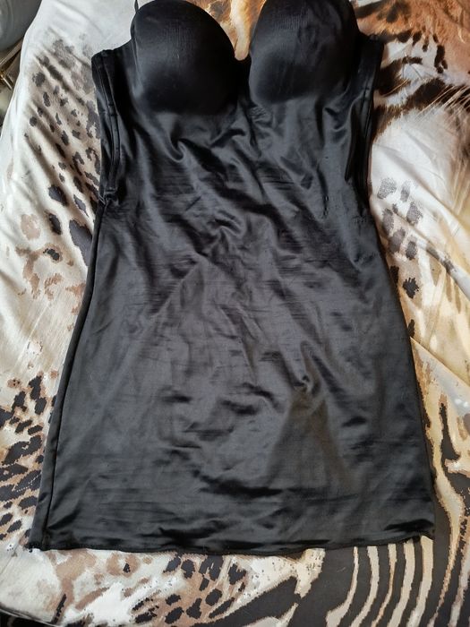 Sprzedam halkę modelująca