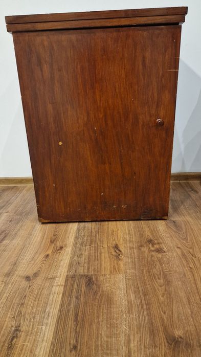 Maszyna Łucznik kl 86