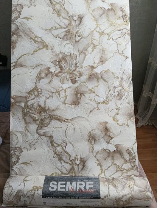 Продам залишки шпалер