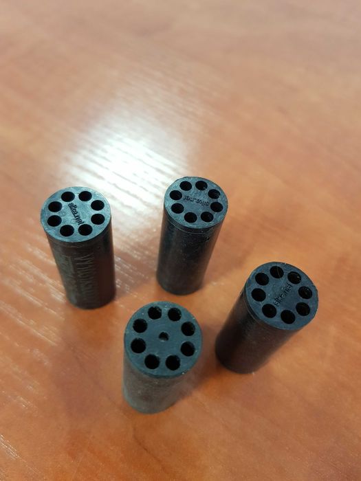 9.1183.0077.0 Flow sensor LELY ASTRONAUT A5