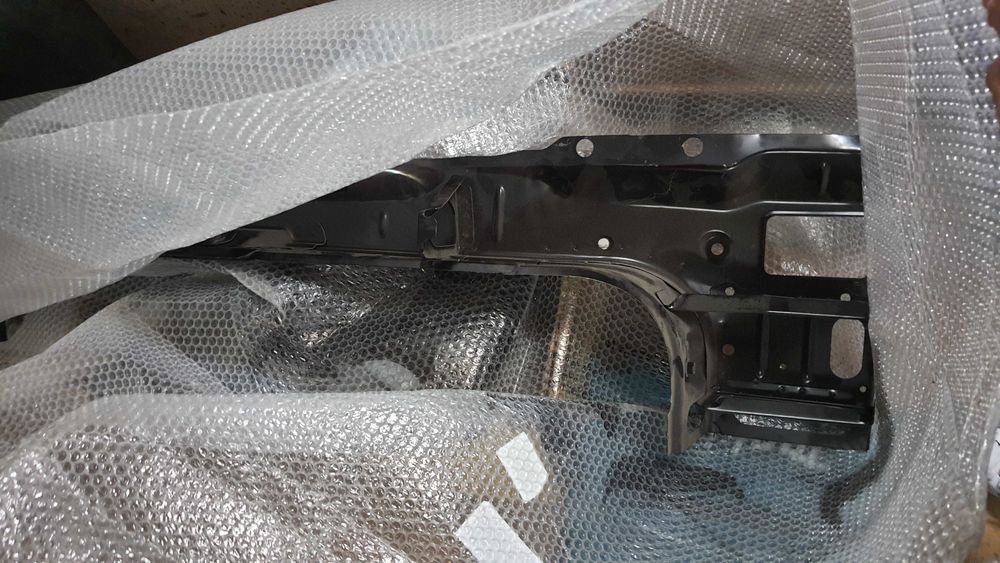 GM 84250354 Нова Рама в зборі до GMC Acadia