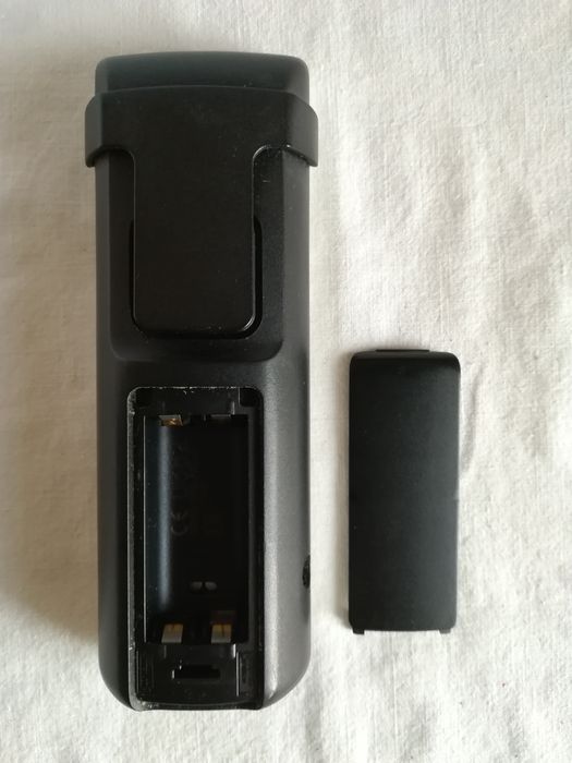 Telefone Fixo - Siemens