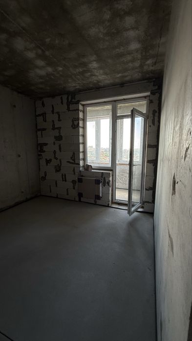 Продам срочно 2к.квартиру ЖК Альтвир, Жаботинского. - View 2