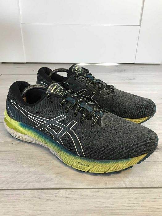 Buty ASICS GT-2000 rozm. 47