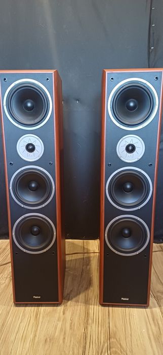 Magnat Supreme 1000 2szt