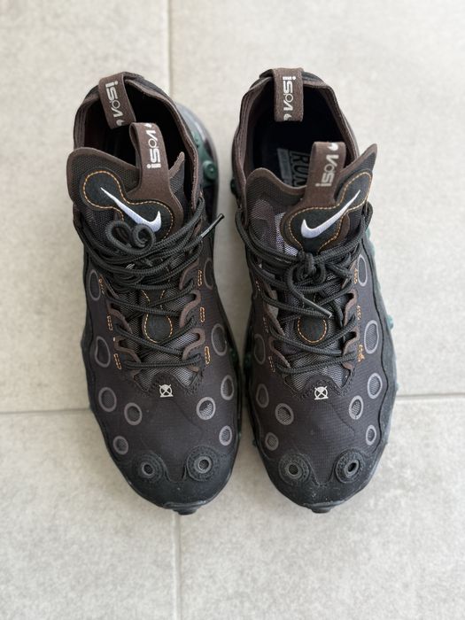 Nike, кросівки чоловічі, оригінал