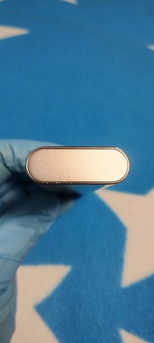 Оригінальний пульт дистанційного керування Samsung BN59-01270A