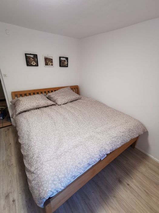 Domek do wynajęcia 300zł /doba