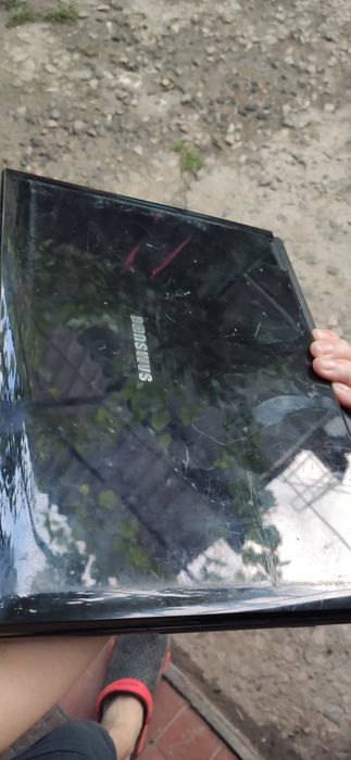 Samsung R40 plus, Samsung R25 plus