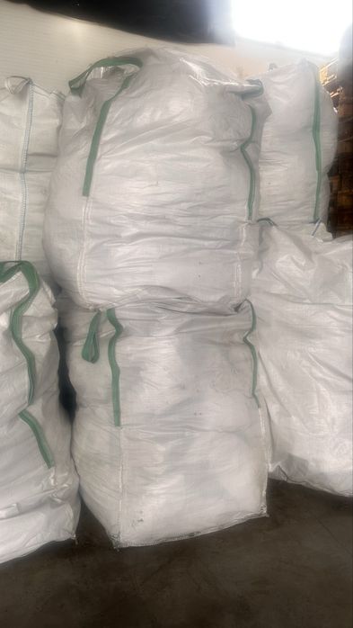 Worki big beg 1000kg