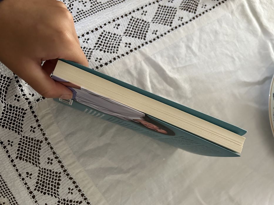 Livro “do XL ao S” da Dra. Joana Menezes Nunes