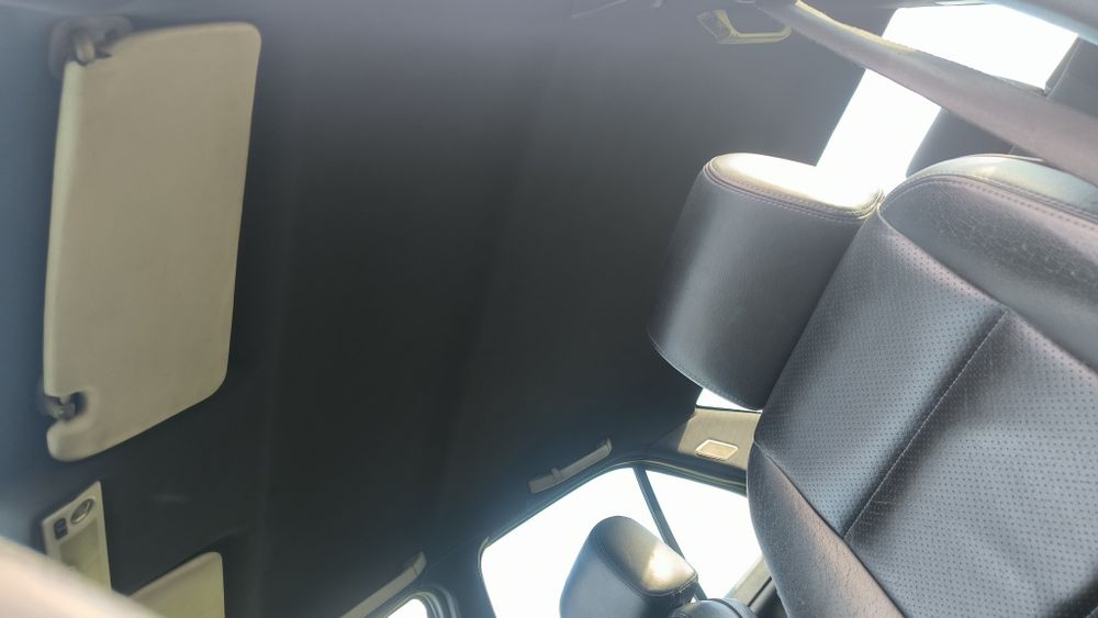 BMW 325td E36 DOC em dia