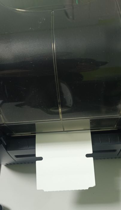 TSC TTP-247 Label Printer64309955239043121