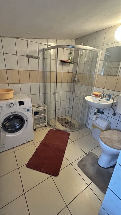 Noclegi pracownicze Skawina