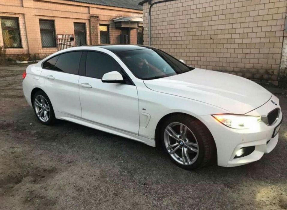 Тонировка стекол автомобиля. Затонировать Лобовое Растонировка Авто
