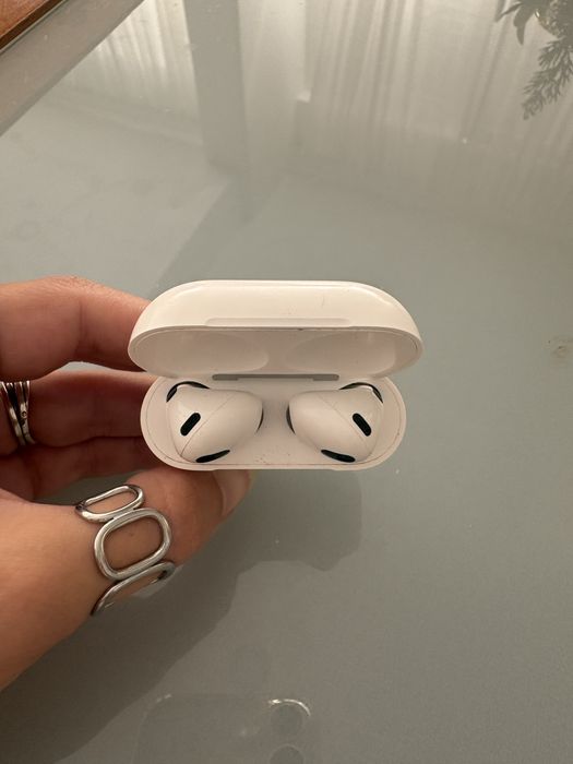 AirPods 3ª Geração