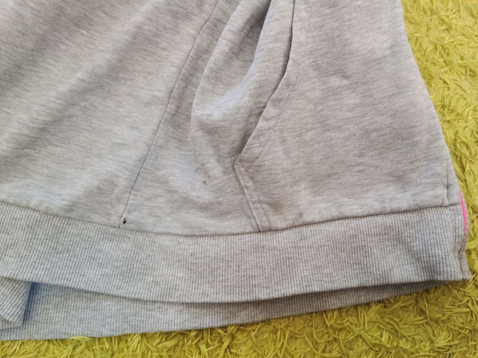 Zestaw bluz 158/164 t-shirt