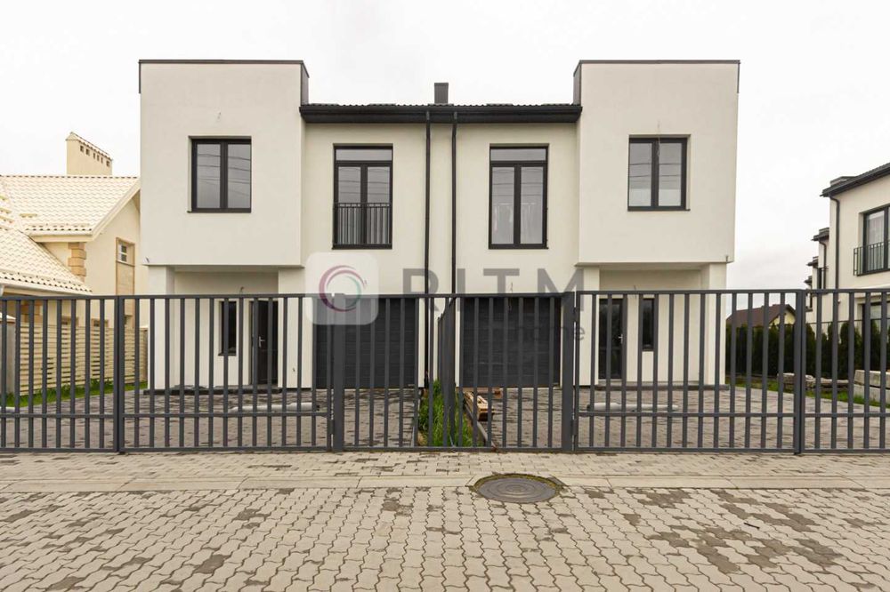 Дом по адресу (площадь 144 м²) - Atlanta.ua - фото 14