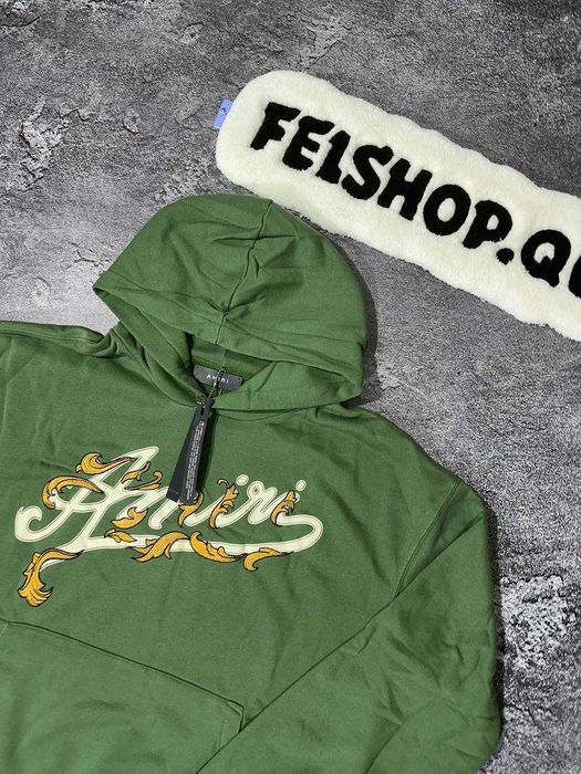 Худі худи Amiri нове hoodie амірі амири худак дрип sk8 y2k