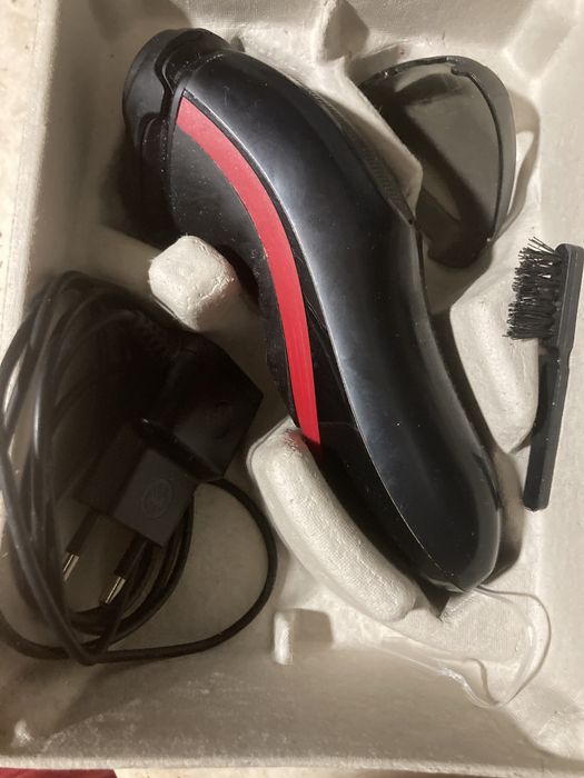 Golarka Philips Series 1000