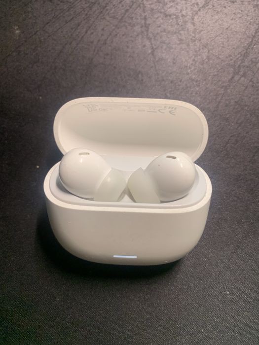 Redmi buds 6 lite
