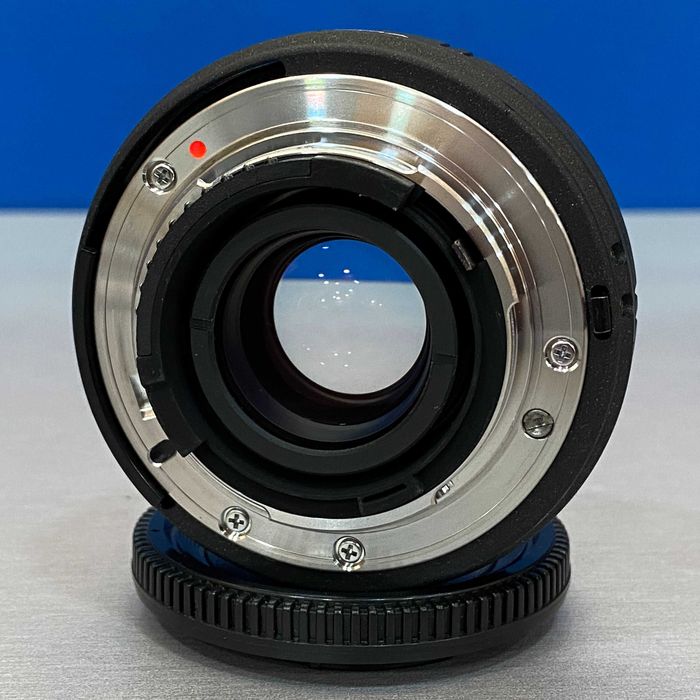 Sigma APO Tele Converter 1.4x EX (Nikon)