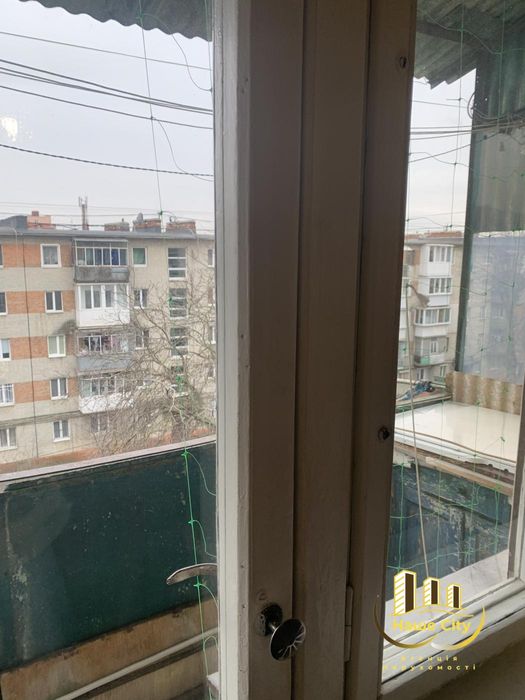 3-rooms apartment apartment by the address st. Gorodotskaya ul (area 58,5 m²) - Atlanta.ua - photo 13