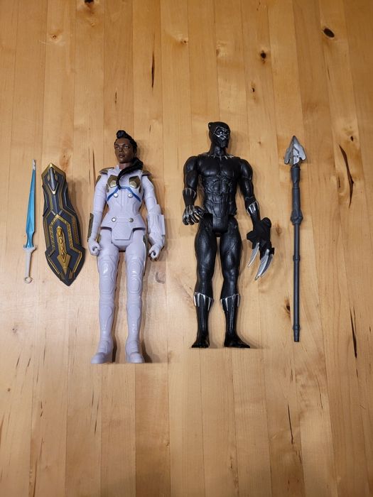 Super-heróis Marvel, DC, Starwars e Stumble Guys