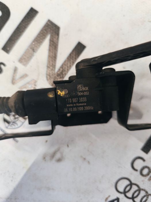 Sensor Nivelador de Faróis AUDI A3