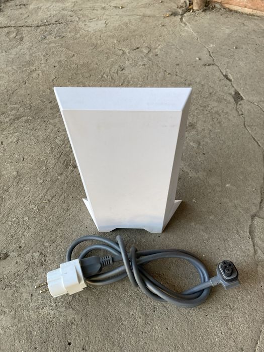 Starlink Gen 2 Roam RV (комплектующие)