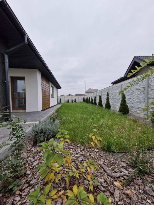 Продам будинок з ремонтом в Борисполі!