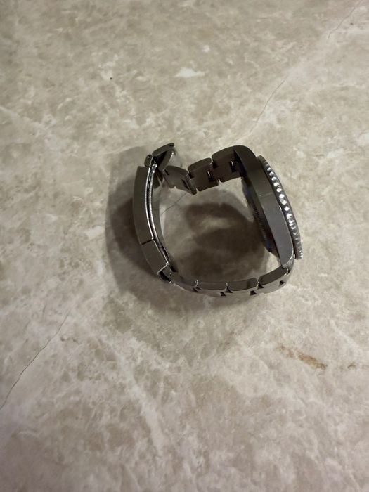 Rolex Submariner Date