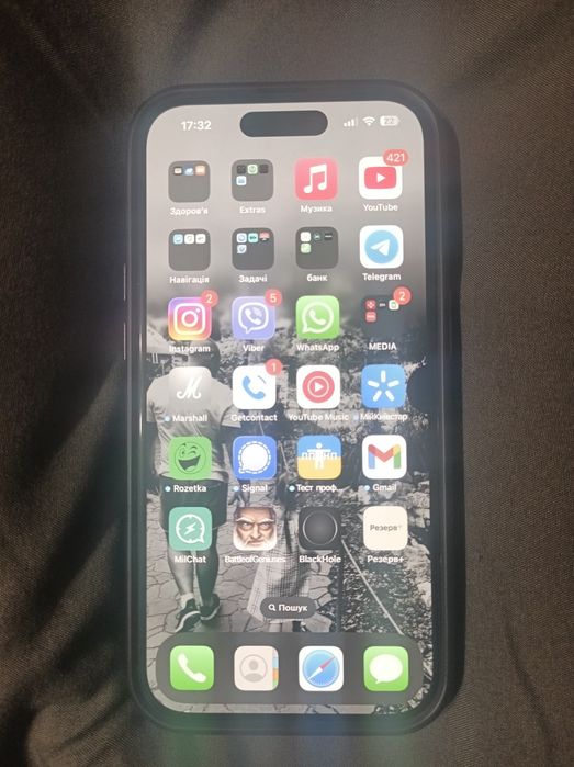 Iphone 14 pro 128 gbt neverloc