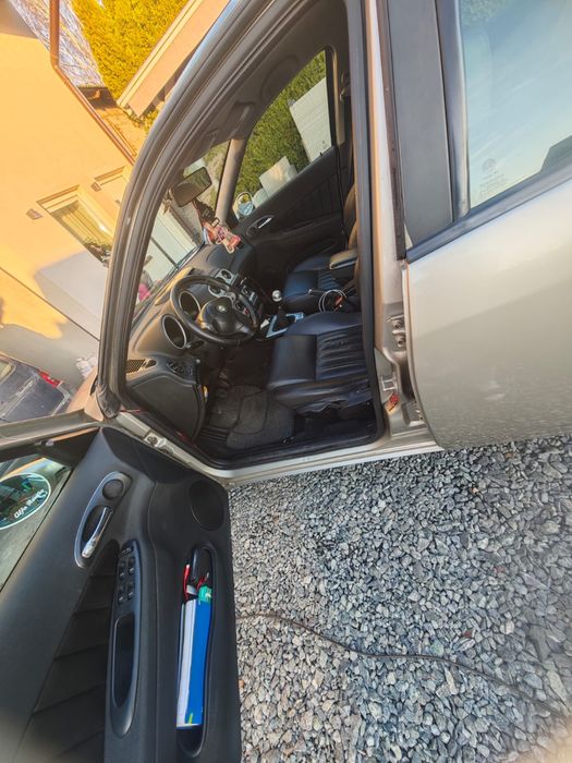 Alfa Romeo 156 2.5v6 LPG