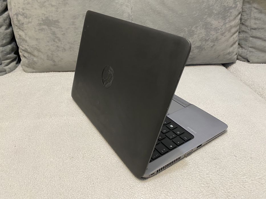 Продам HP EliteBook 820 G1